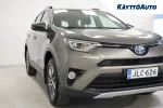 TOYOTA RAV4 JLC-626 carousel thumbs