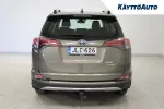 TOYOTA RAV4 JLC-626 carousel thumbs