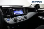 TOYOTA RAV4 JLC-626 carousel thumbs