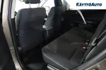 TOYOTA RAV4 JLC-626 carousel thumbs