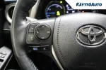 TOYOTA RAV4 JLC-626 carousel thumbs