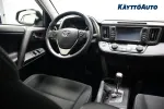 TOYOTA RAV4 JLC-626 carousel thumbs