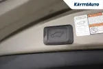 TOYOTA RAV4 JLC-626 carousel thumbs