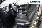 TOYOTA RAV4 JLC-626 carousel thumbs