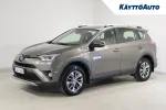 TOYOTA RAV4 JLC-626 carousel thumbs
