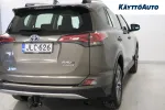 TOYOTA RAV4 JLC-626 carousel thumbs