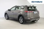 TOYOTA RAV4 JLC-626 carousel thumbs