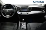 TOYOTA RAV4 JLC-626 carousel thumbs