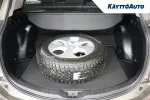 TOYOTA RAV4 JLC-626 carousel thumbs