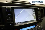 TOYOTA RAV4 JLC-626 carousel thumbs
