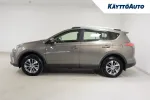 TOYOTA RAV4 JLC-626 carousel thumbs