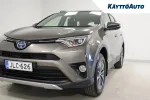 TOYOTA RAV4 JLC-626 carousel thumbs