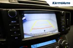 TOYOTA RAV4 JLC-626 carousel thumbs