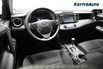 TOYOTA RAV4 JLC-626 carousel thumbs
