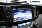 TOYOTA RAV4 JLC-626 carousel thumbs