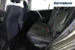 TOYOTA RAV4 JLC-626 carousel thumbs