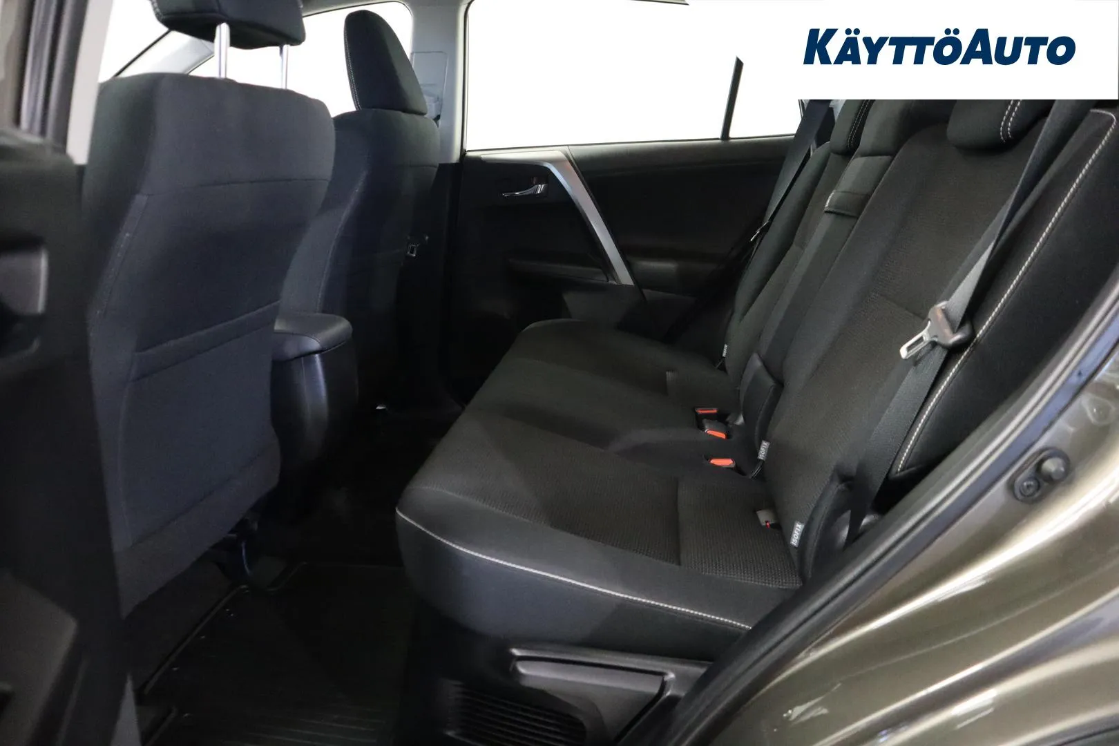 TOYOTA RAV4 JLC-626 carousel image