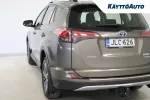 TOYOTA RAV4 JLC-626 carousel thumbs