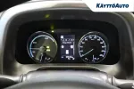 TOYOTA RAV4 JLC-626 carousel thumbs