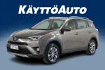 TOYOTA RAV4 JLC-626 carousel thumbs