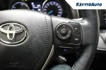 TOYOTA RAV4 JLC-626 carousel thumbs
