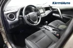 TOYOTA RAV4 JLC-626 carousel thumbs