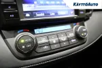 TOYOTA RAV4 JLC-626 carousel thumbs
