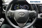 TOYOTA RAV4 JLC-626 carousel thumbs