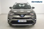 TOYOTA RAV4 JLC-626 carousel thumbs