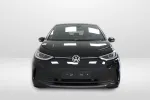 Volkswagen ID.3 RVJ-289 carousel thumbs