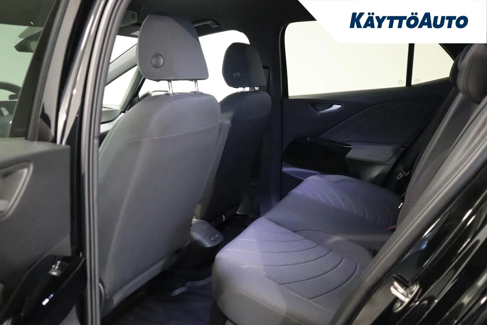 Volkswagen ID.3 RVJ-289 carousel image