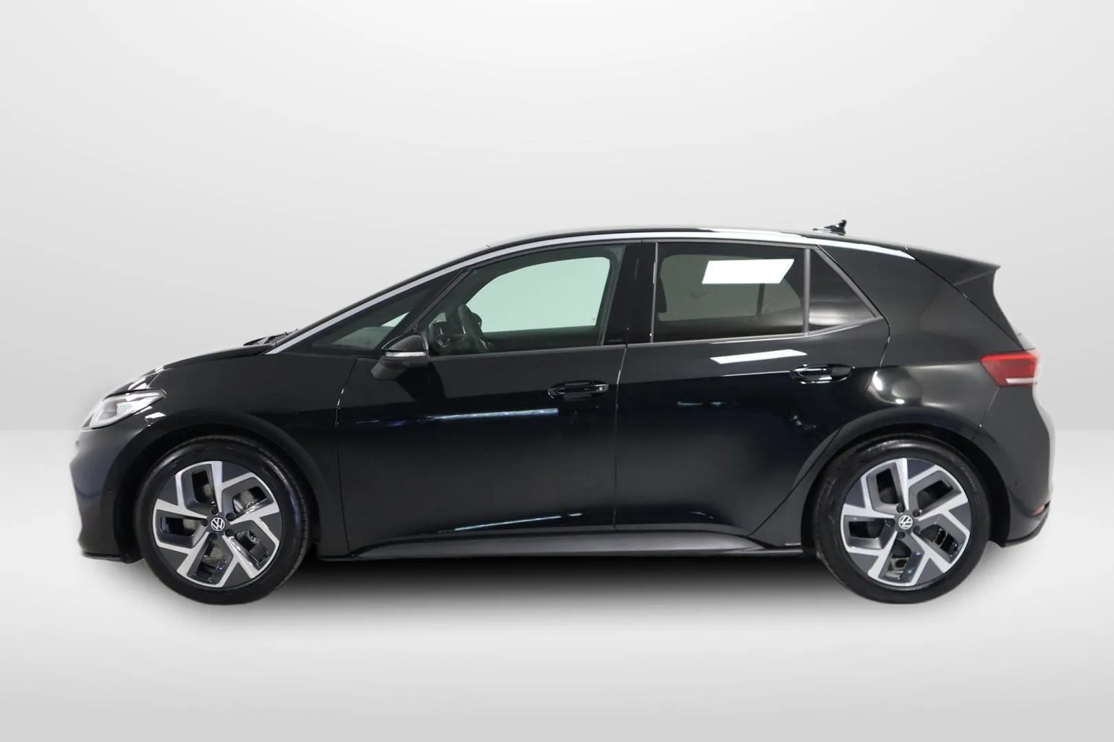 Volkswagen ID.3 RVJ-289 carousel image