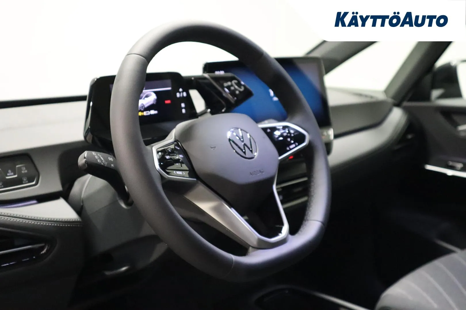 Volkswagen ID.3 RVJ-289 carousel image