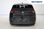 Volkswagen ID.3 RVJ-289 carousel thumbs