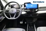 Volkswagen ID.3 RVJ-289 carousel thumbs