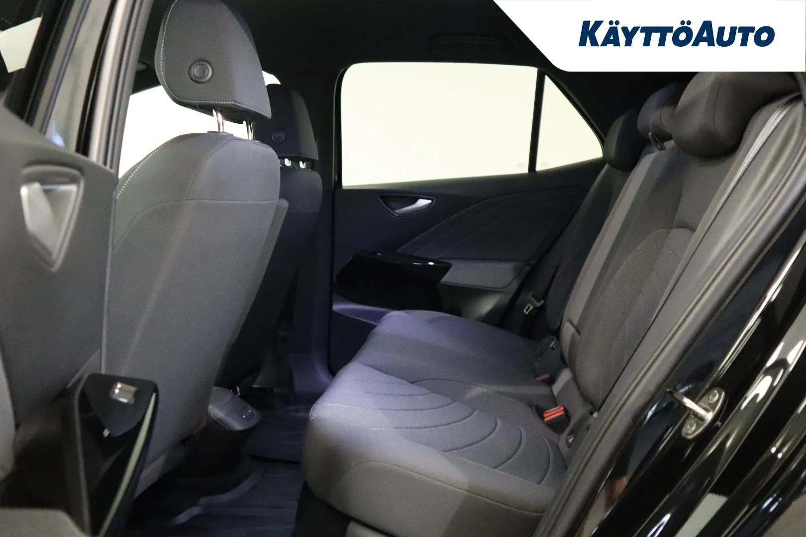 Volkswagen ID.3 RVJ-289 carousel image