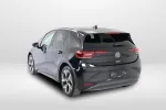 Volkswagen ID.3 RVJ-289 carousel thumbs