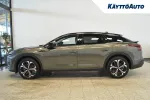 Citroën C5 X CRL-291 carousel thumbs