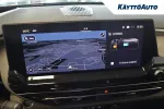 Citroën C5 X CRL-291 carousel thumbs