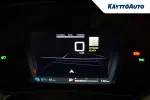 Citroën C5 X CRL-291 carousel thumbs