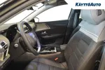 Citroën C5 X CRL-291 carousel thumbs