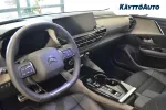Citroën C5 X CRL-291 carousel thumbs
