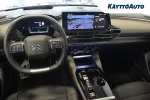 Citroën C5 X CRL-291 carousel thumbs