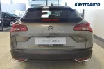 Citroën C5 X CRL-291 carousel thumbs