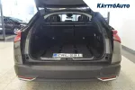 Citroën C5 X CRL-291 carousel thumbs