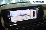 Citroën C5 X CRL-291 carousel thumbs