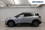 Citroën C5 Aircross LSK-455 carousel thumbs