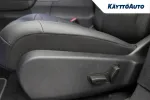 Citroën C5 Aircross LSK-455 carousel thumbs