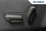 Citroën C5 Aircross LSK-455 carousel thumbs