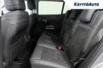 Citroën C5 Aircross LSK-455 carousel thumbs